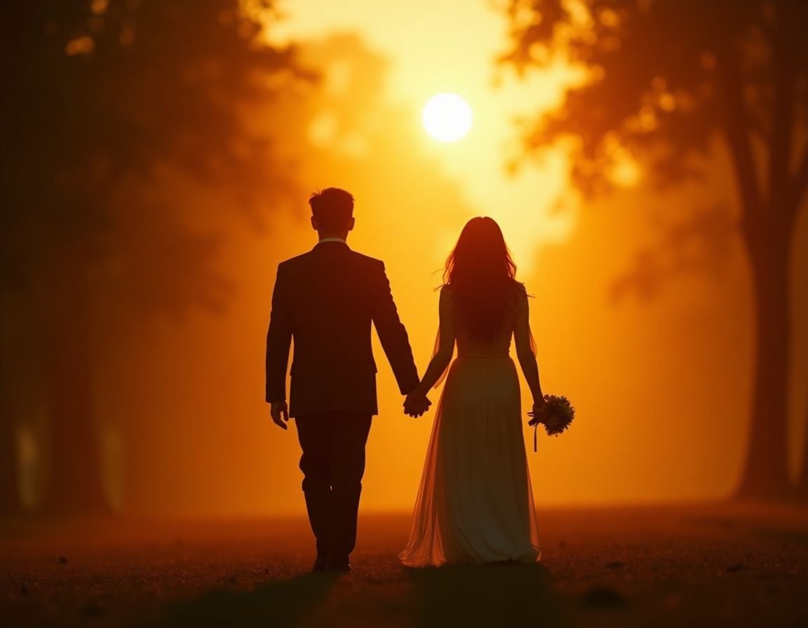 hzylym.cn - 某男星隐婚生子实锤，妻子身份曝光竟是圈外人
